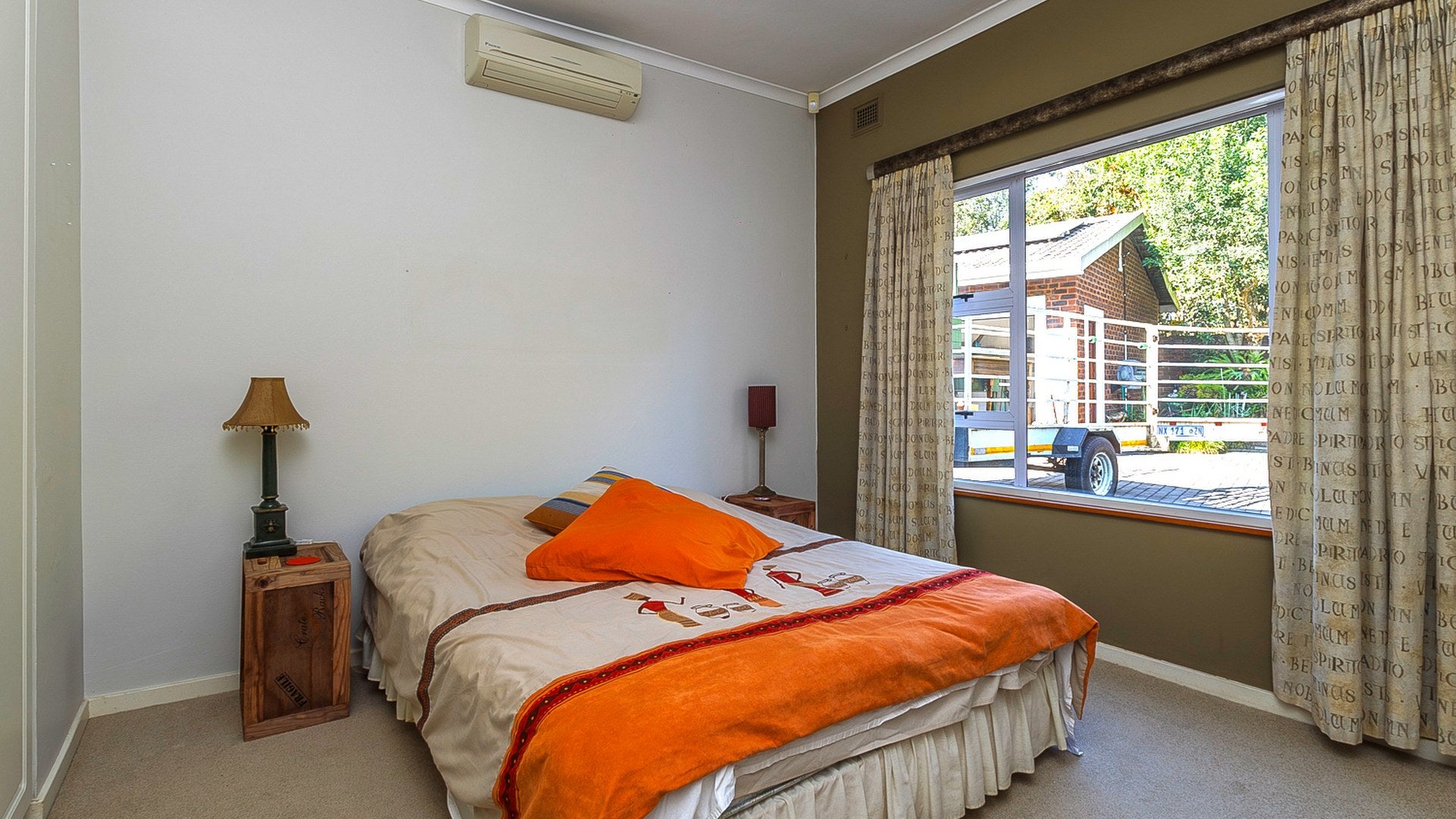 Property 3307498 - Image 45