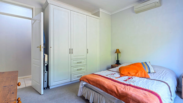 Property 3307498 - Image 46