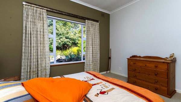 Property 3307498 - Image 47