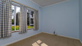 Property 3307498 - Image 48