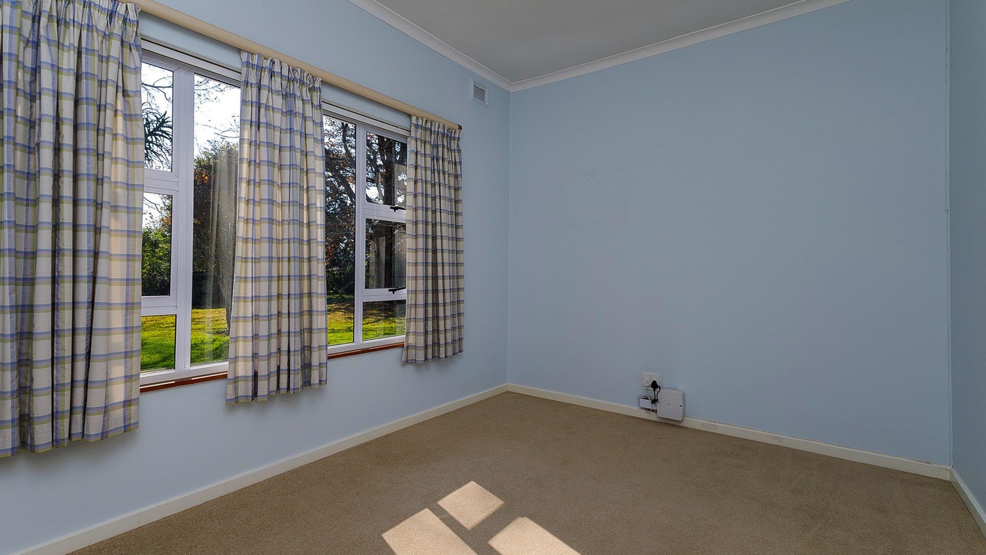 Property 3307498 - Image 48