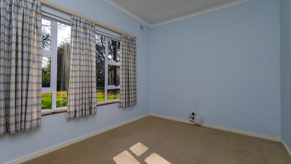 Property 3307498 - Image 48