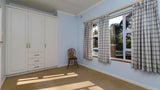 Property 3307498 - Image 49