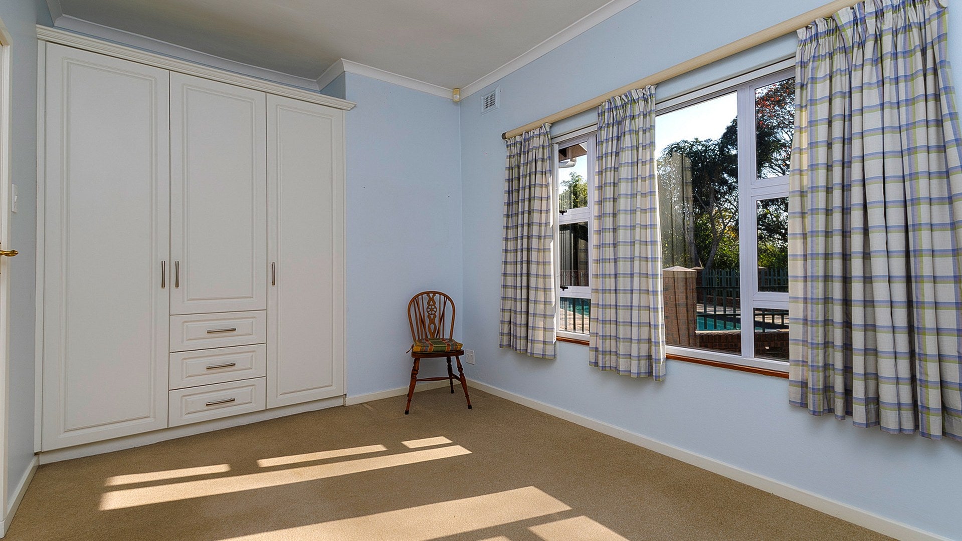 Property 3307498 - Image 49