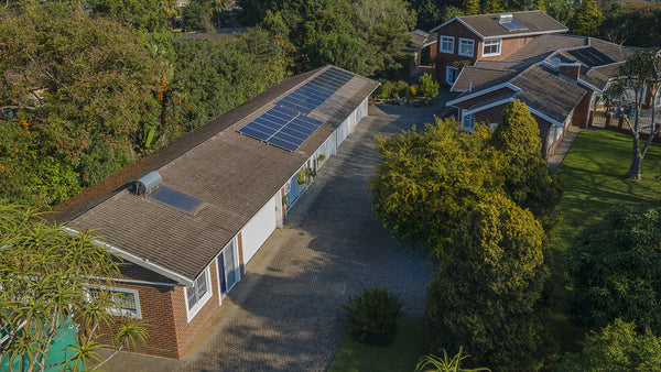 Property 3307498 - Image 5