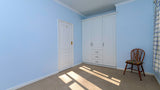 Property 3307498 - Image 50