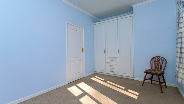 Property 3307498 - Image 50