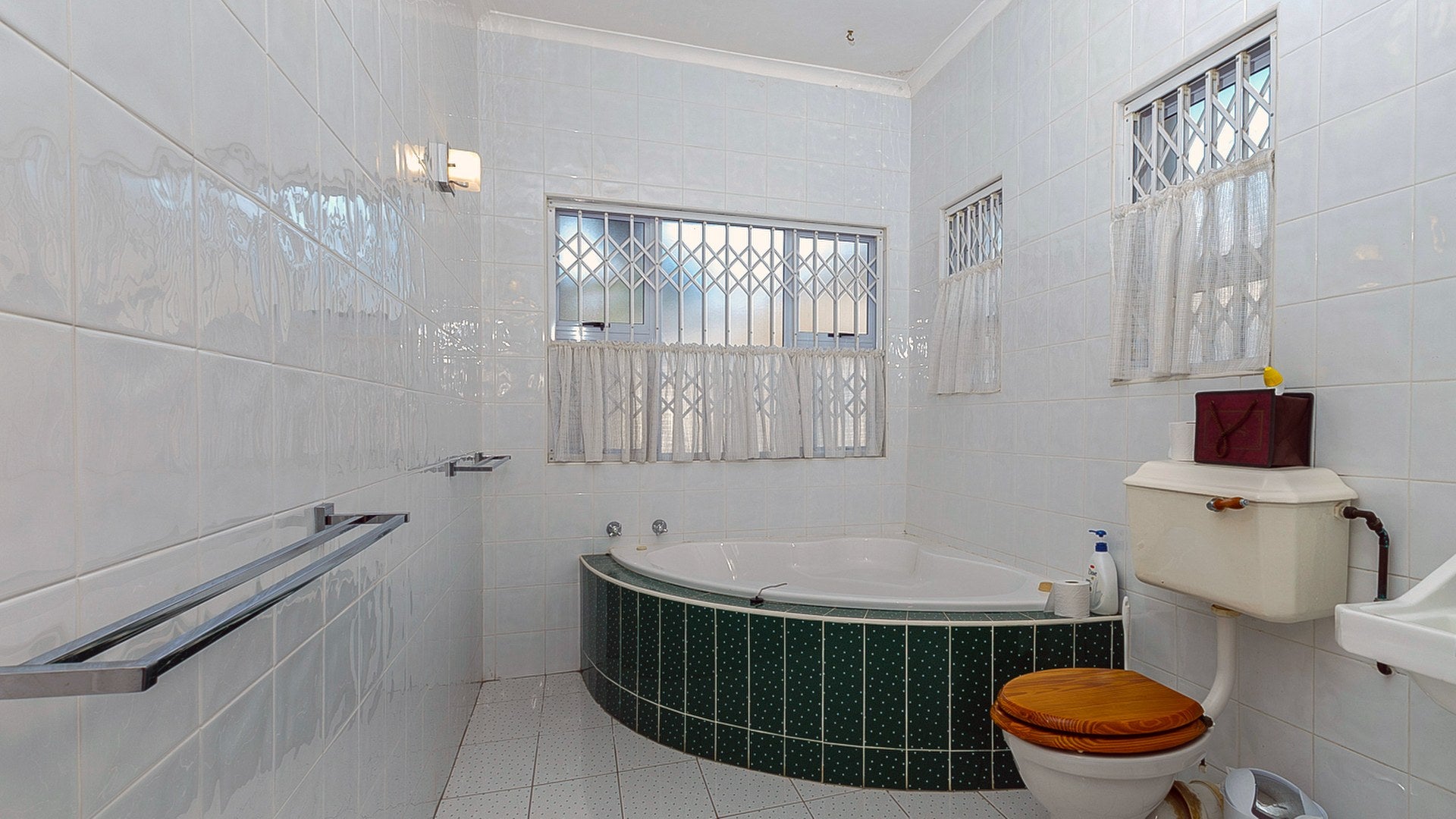 Property 3307498 - Image 51