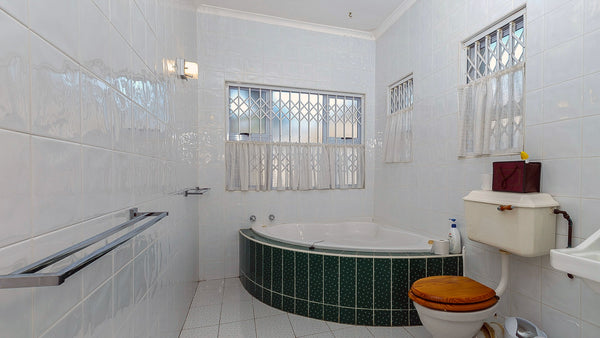 Property 3307498 - Image 51
