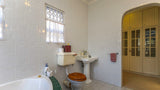 Property 3307498 - Image 52