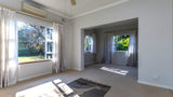Property 3307498 - Image 53