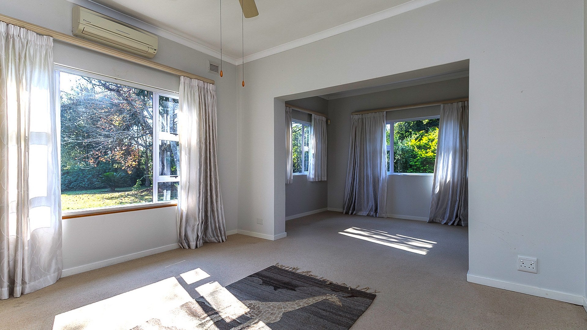 Property 3307498 - Image 53