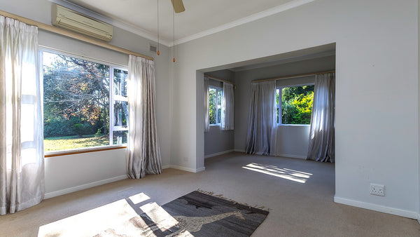 Property 3307498 - Image 53