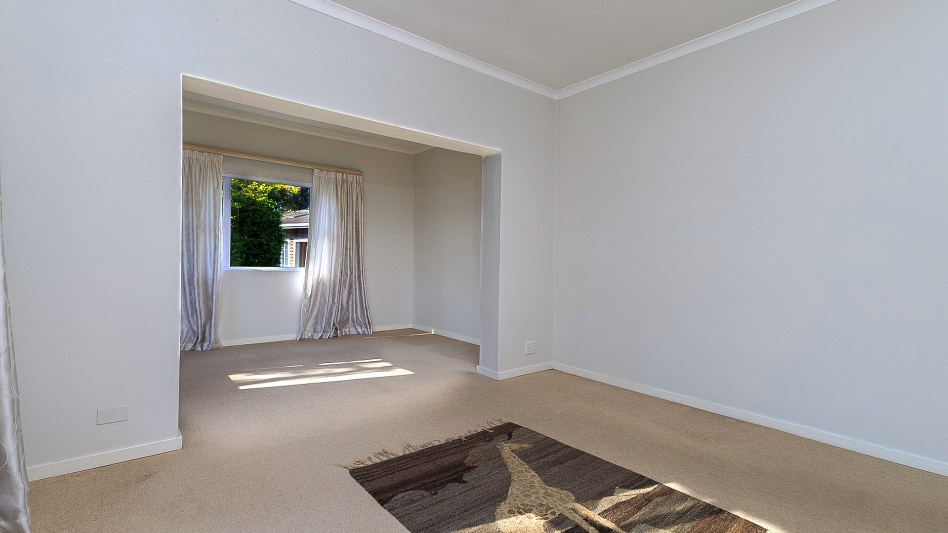 Property 3307498 - Image 54