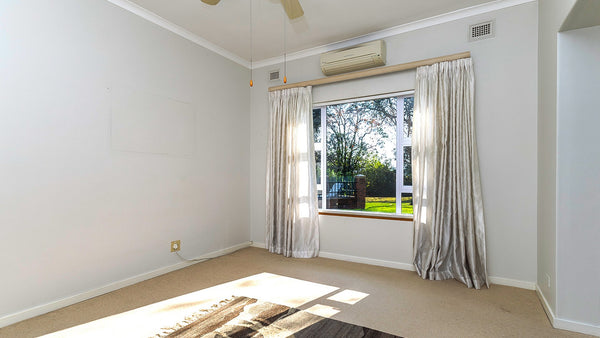 Property 3307498 - Image 55