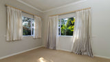 Property 3307498 - Image 56