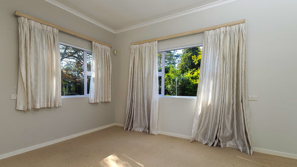 Property 3307498 - Image 56