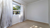 Property 3307498 - Image 57