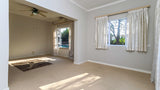 Property 3307498 - Image 58