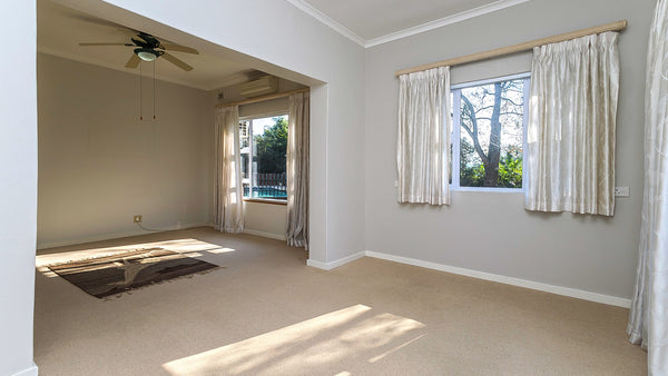 Property 3307498 - Image 58