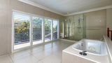 Property 3307498 - Image 59