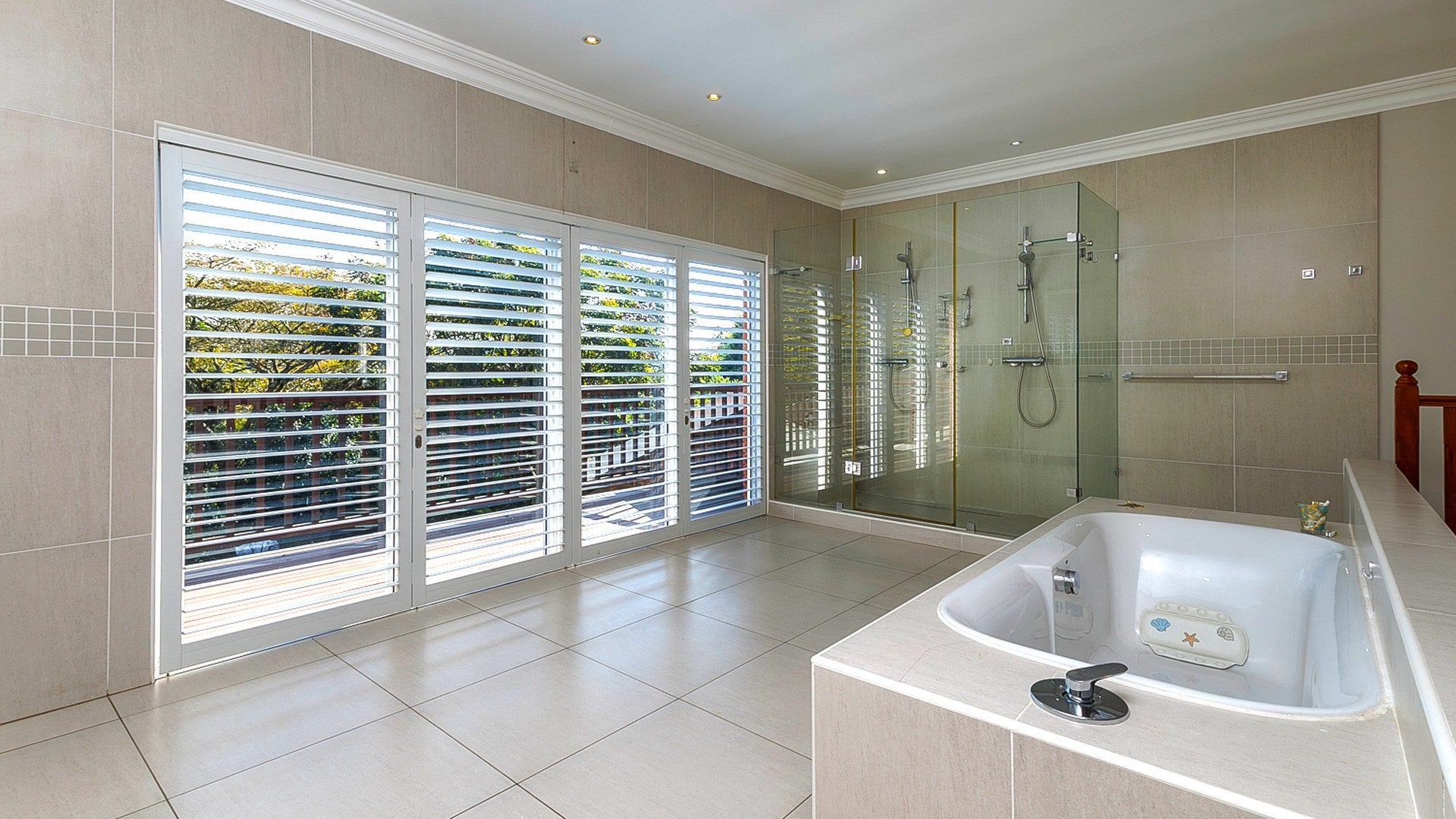 Property 3307498 - Image 59