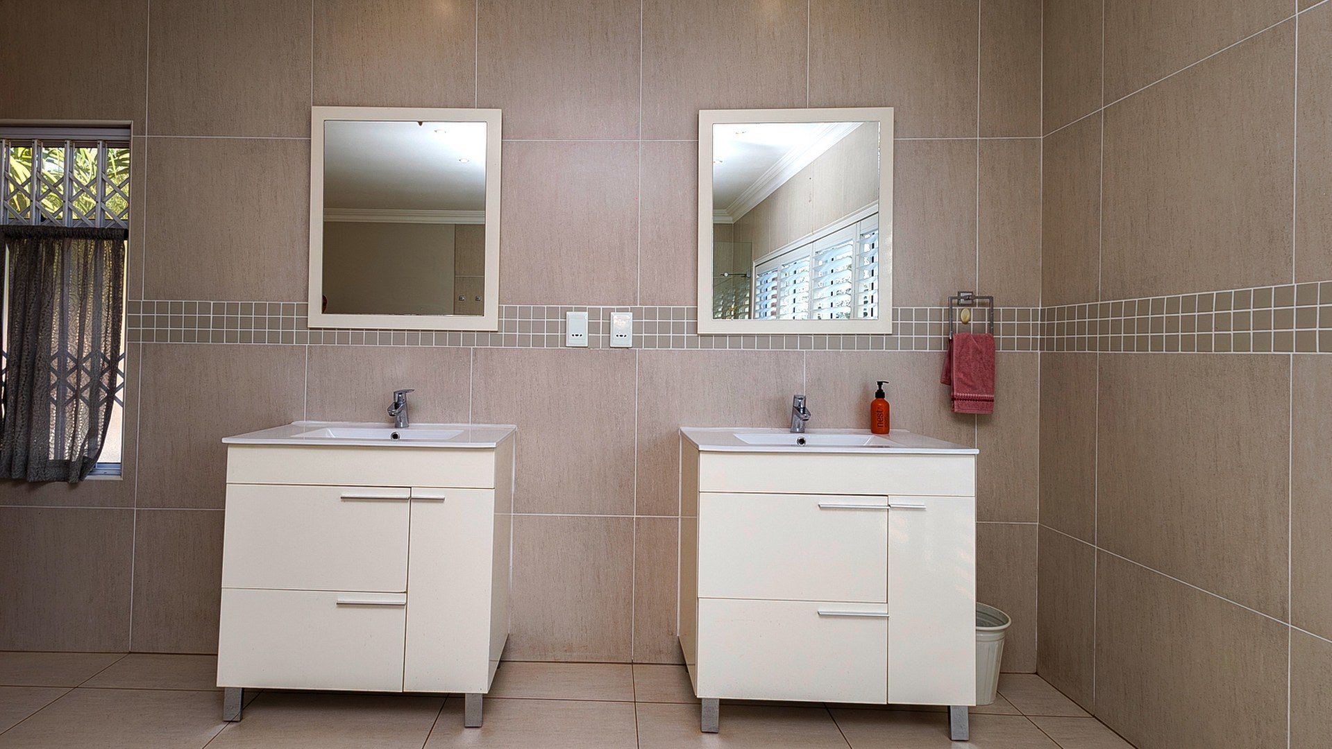 Property 3307498 - Image 60