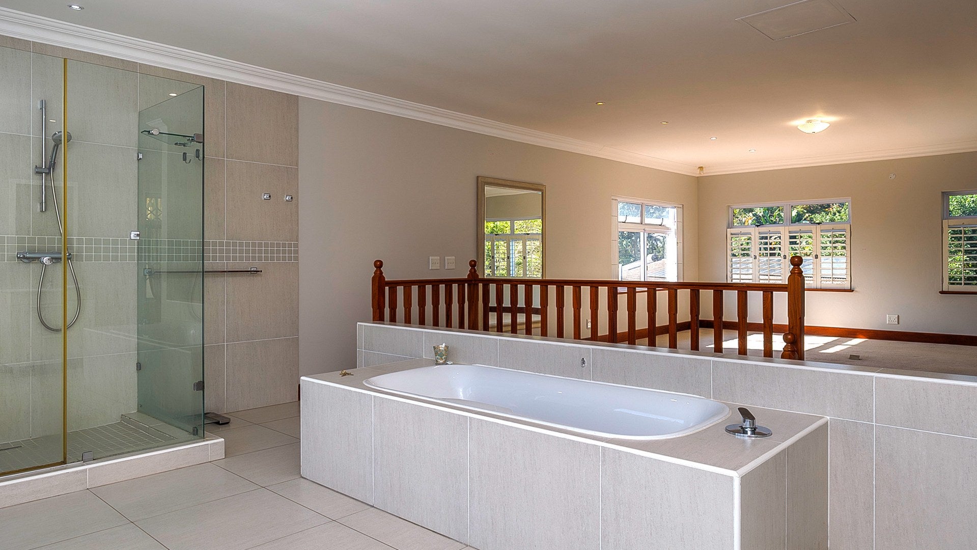 Property 3307498 - Image 61