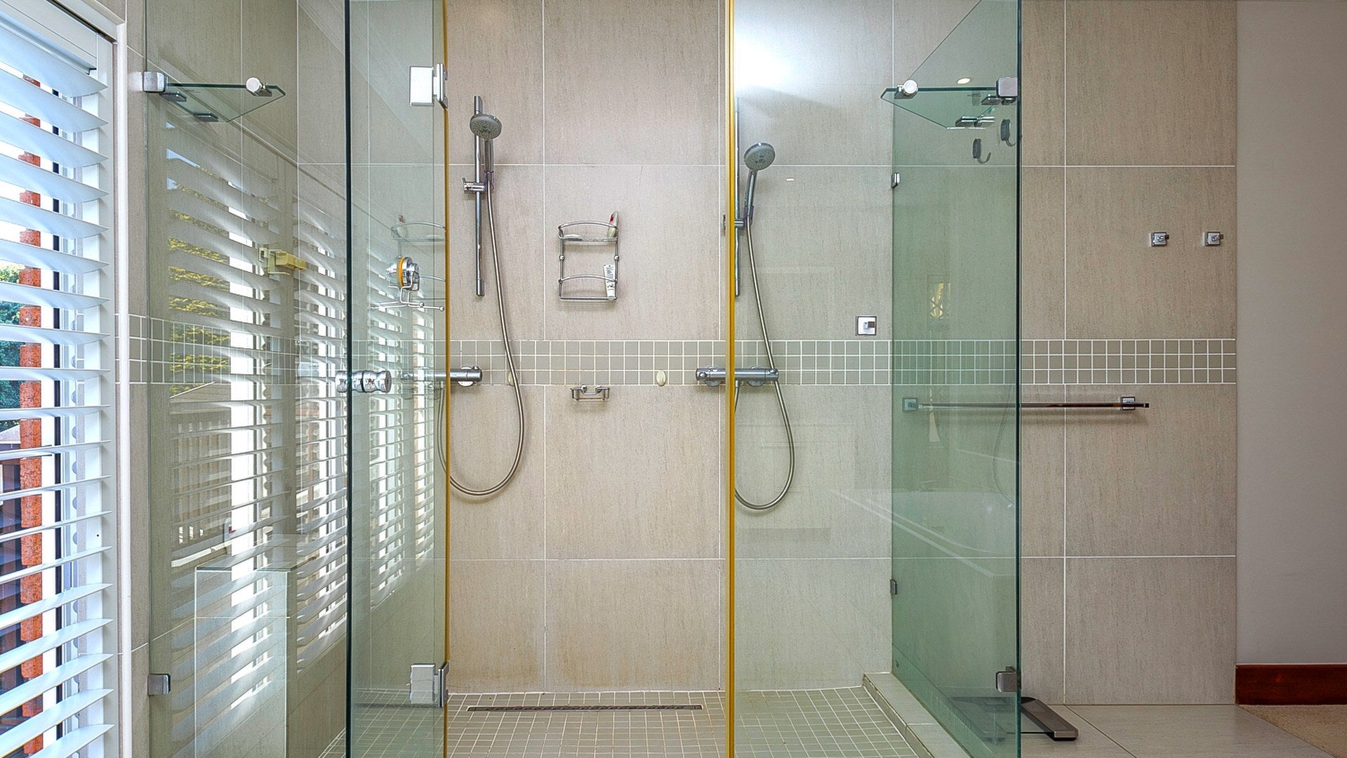 Property 3307498 - Image 62