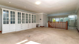 Property 3307498 - Image 63