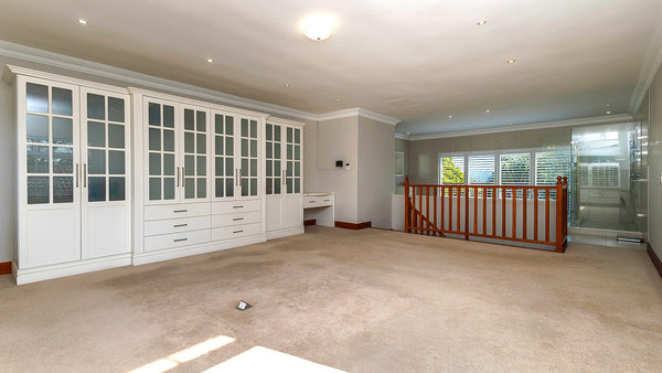 Property 3307498 - Image 63