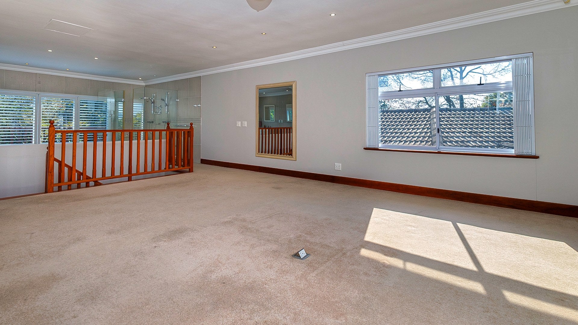 Property 3307498 - Image 64