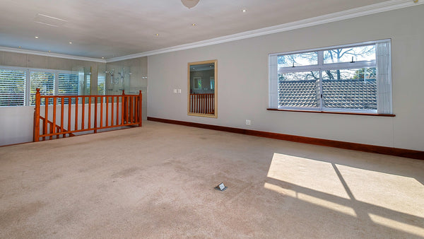 Property 3307498 - Image 64