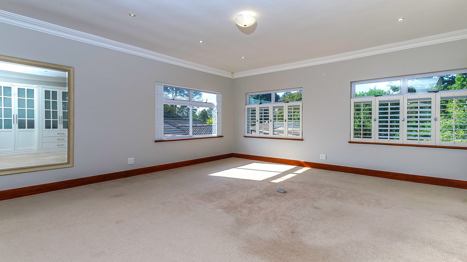 Property 3307498 - Image 65