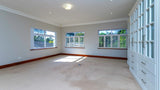 Property 3307498 - Image 66