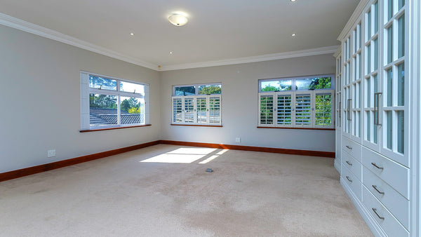 Property 3307498 - Image 66
