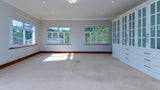 Property 3307498 - Image 67