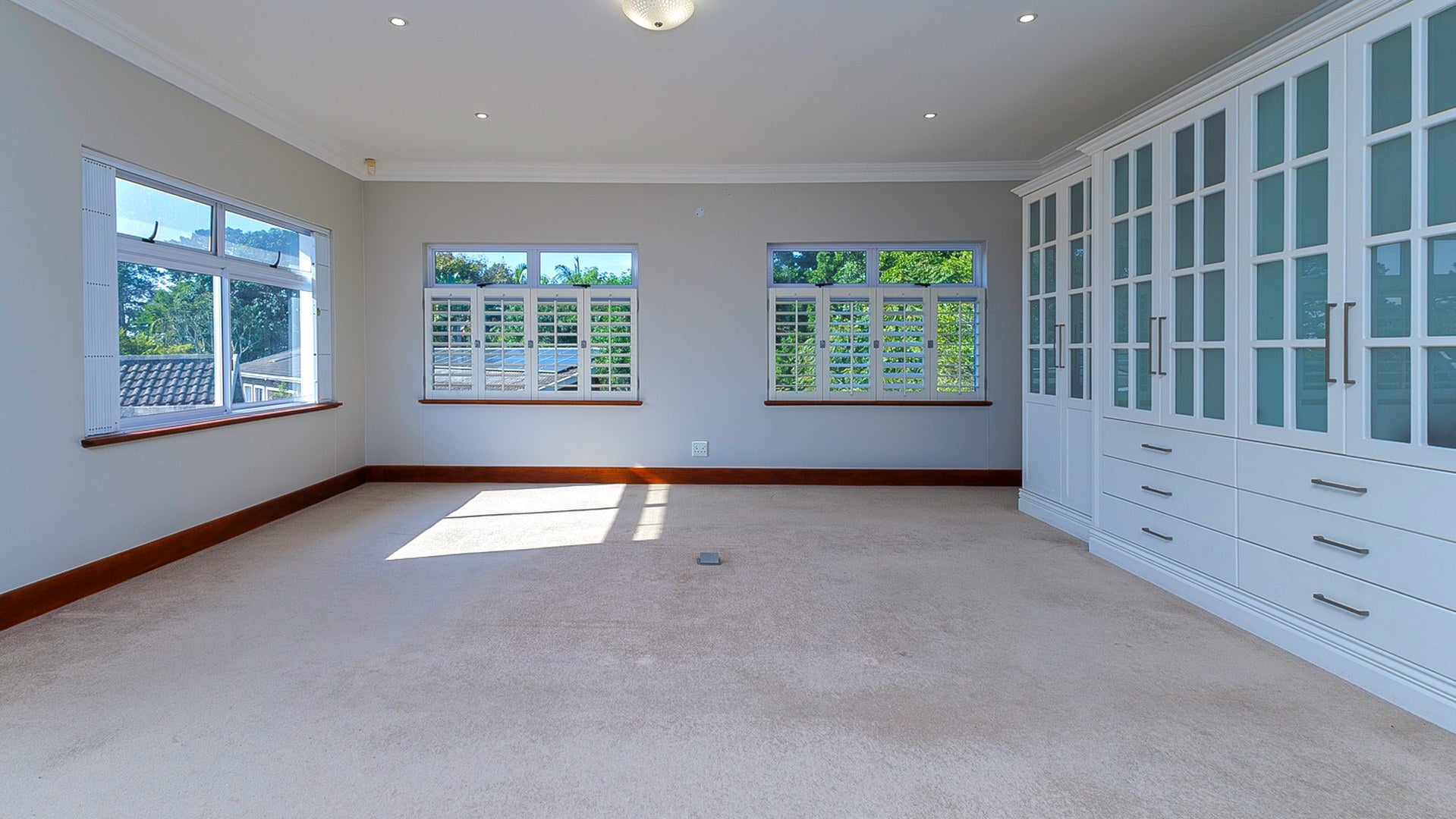 Property 3307498 - Image 67