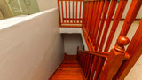 Property 3307498 - Image 68