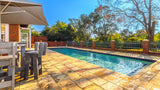 Property 3307498 - Image 69