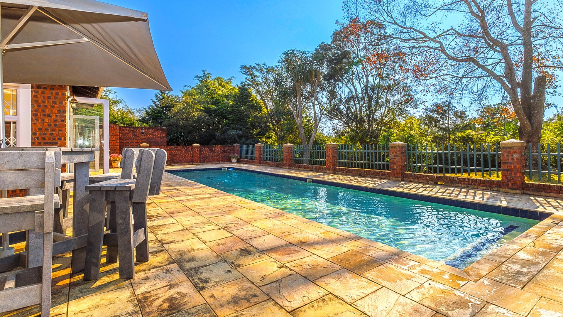 Property 3307498 - Image 69