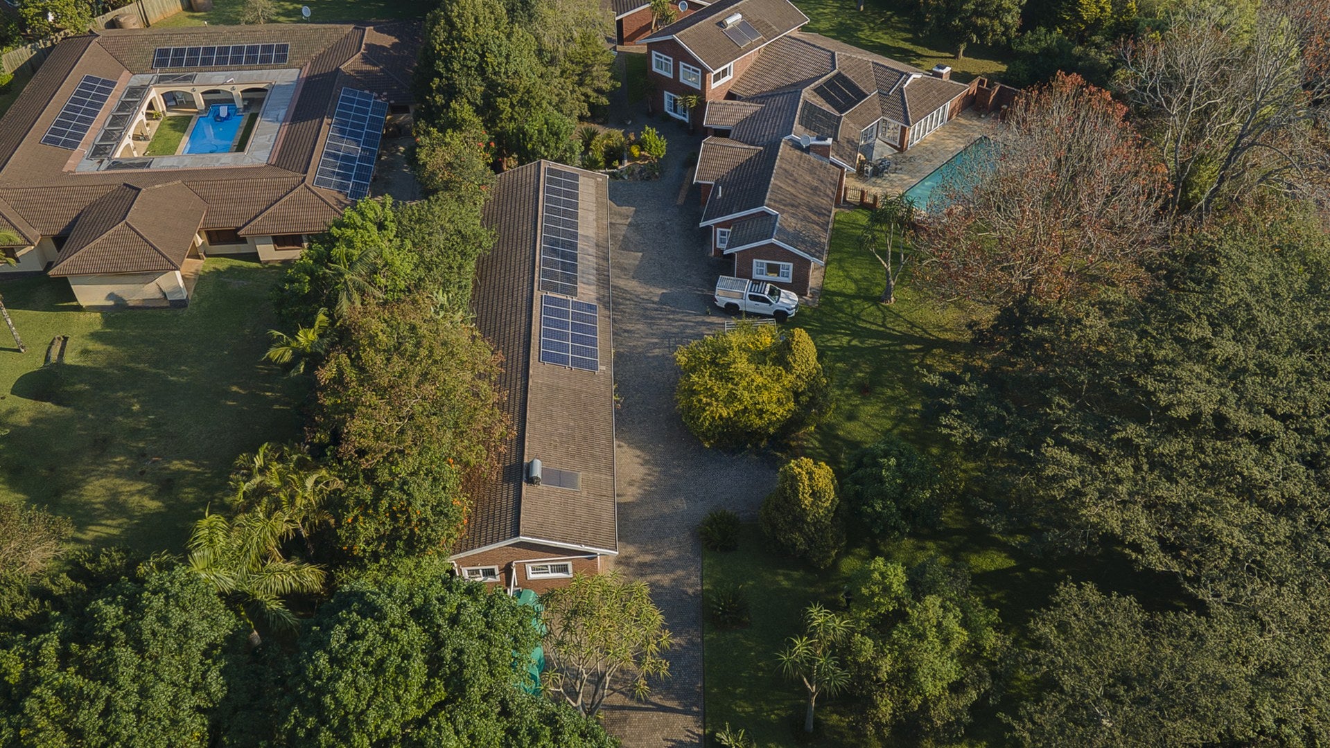 Property 3307498 - Image 7