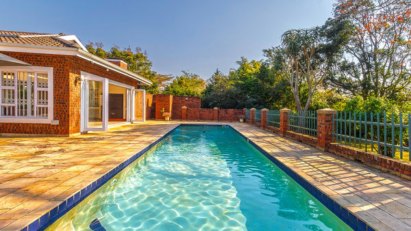 Property 3307498 - Image 70