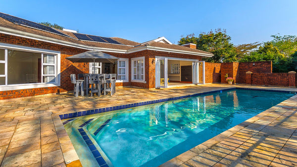 Property 3307498 - Image 71