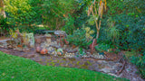 Property 3307498 - Image 73