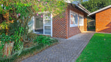 Property 3307498 - Image 74
