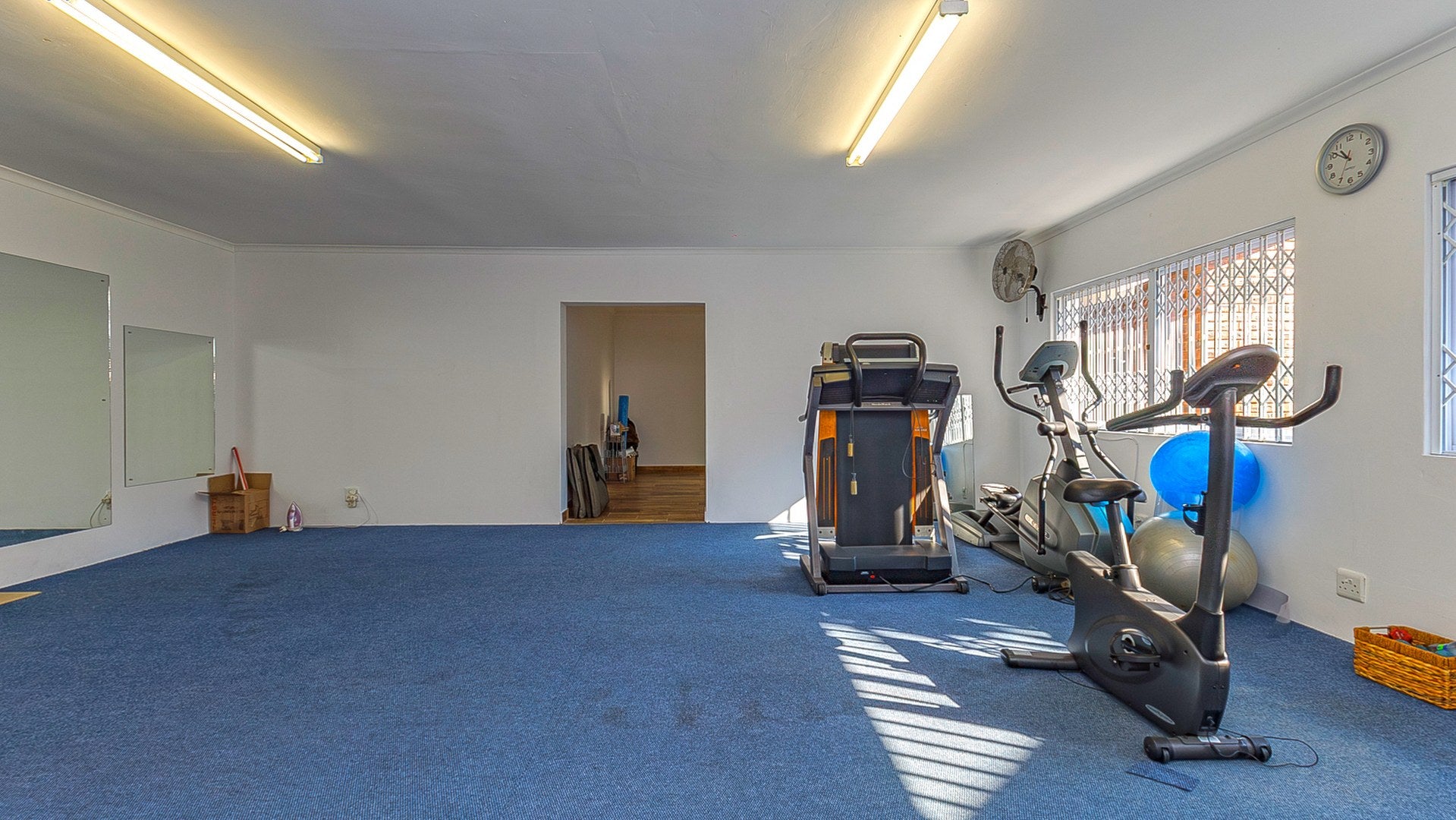 Property 3307498 - Image 75
