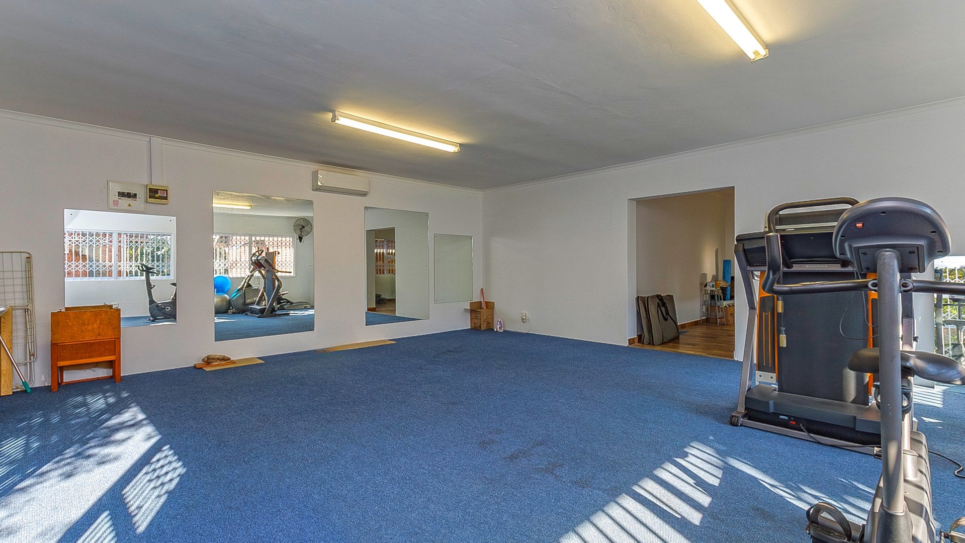 Property 3307498 - Image 76