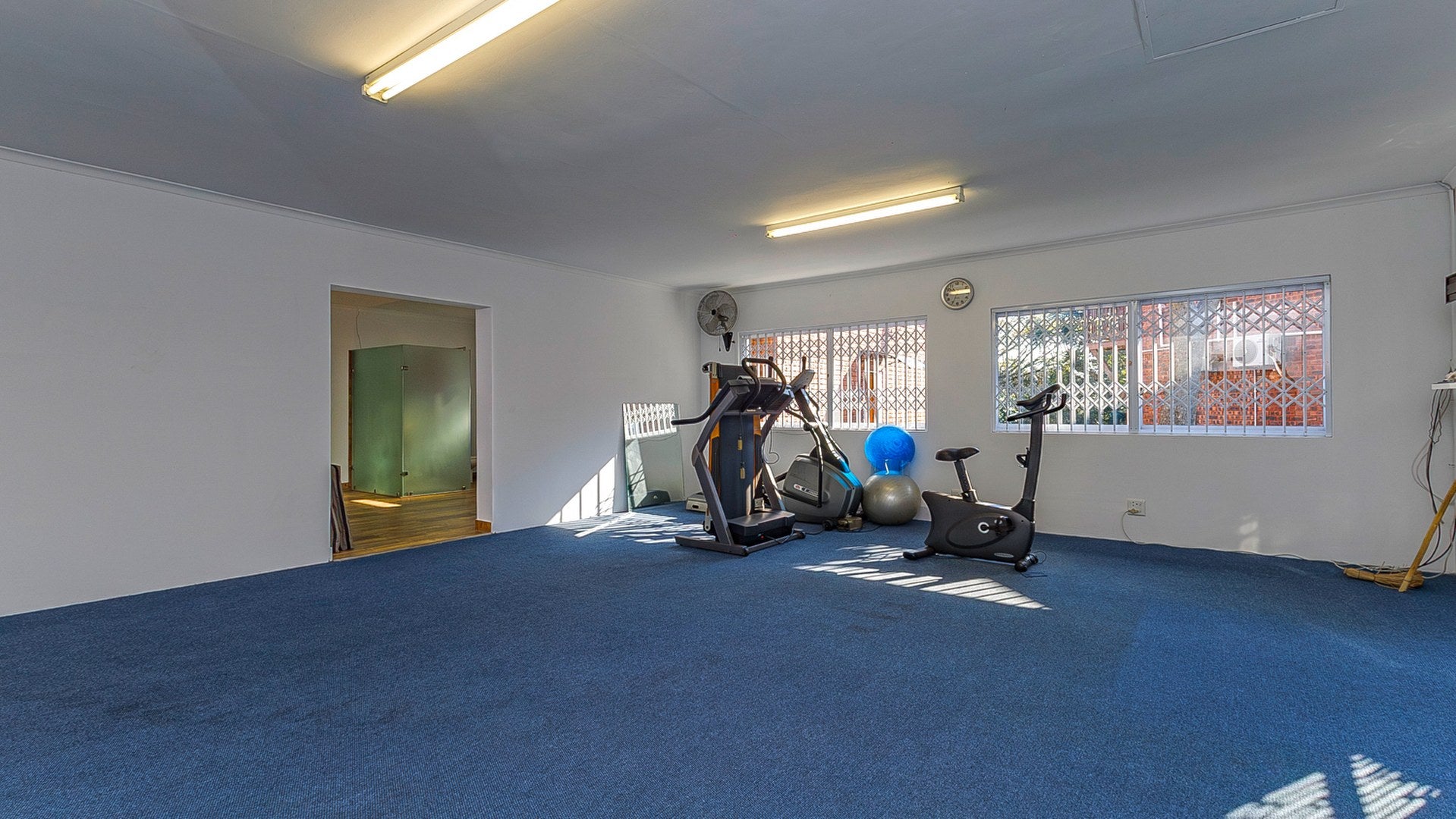 Property 3307498 - Image 77