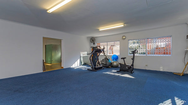 Property 3307498 - Image 77